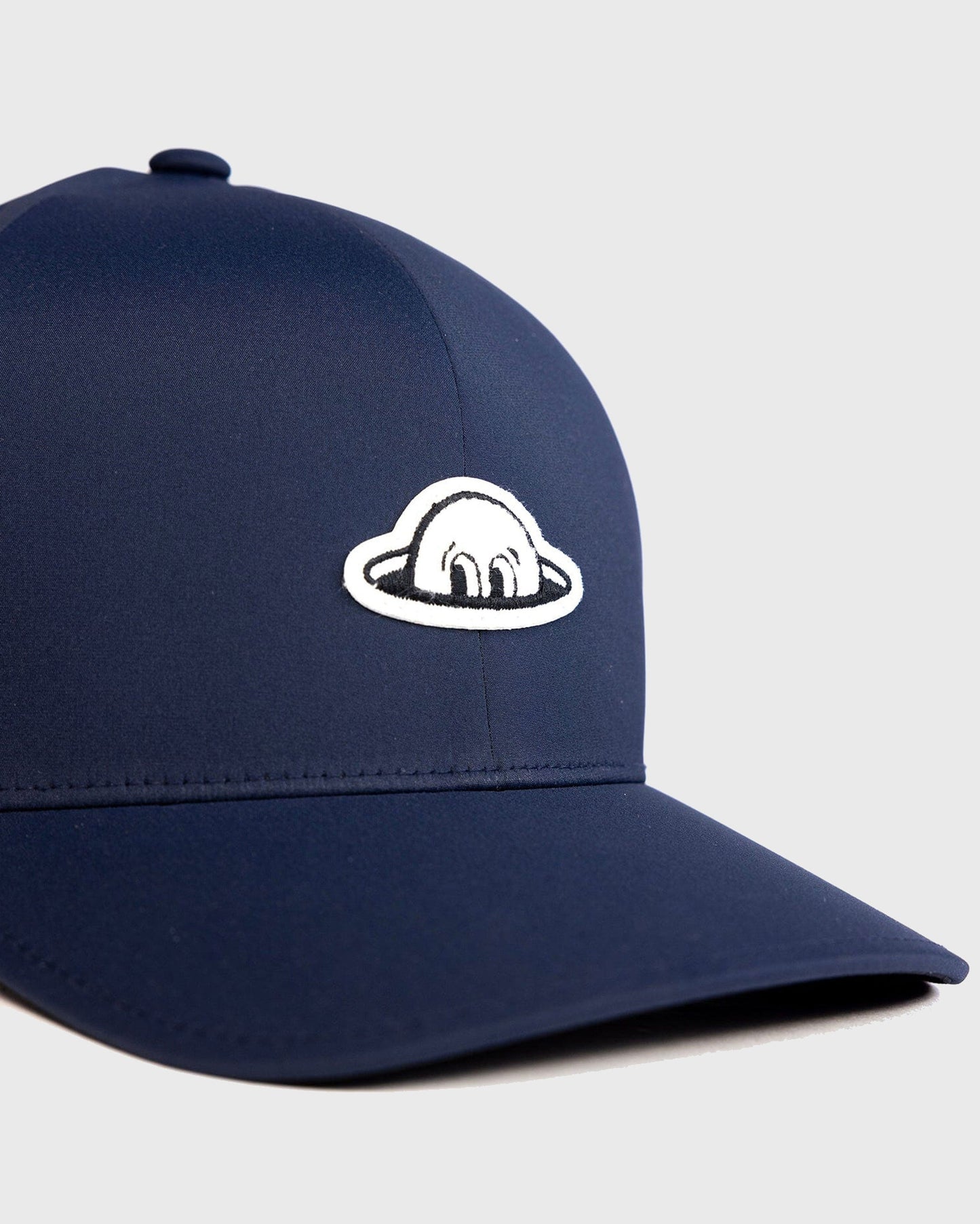 B-Rad Tech RADCap