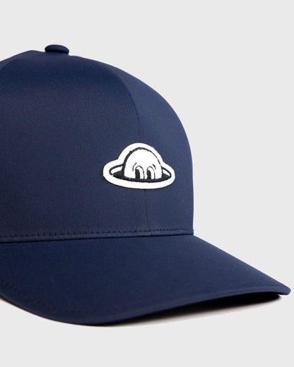 B-Rad Tech RADCap