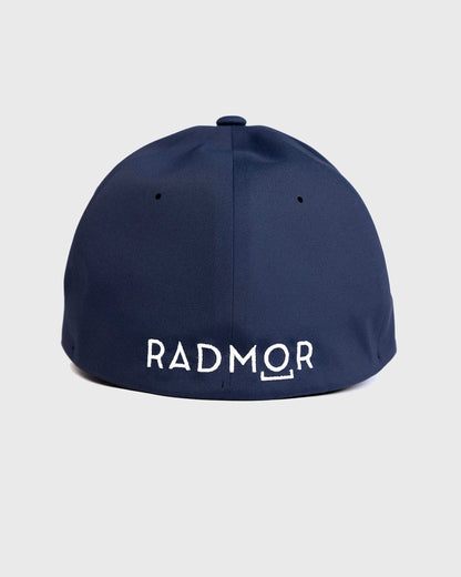B-Rad Tech RADCap