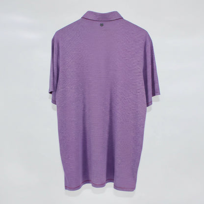 Greyson Saranac Polo Size 2XL