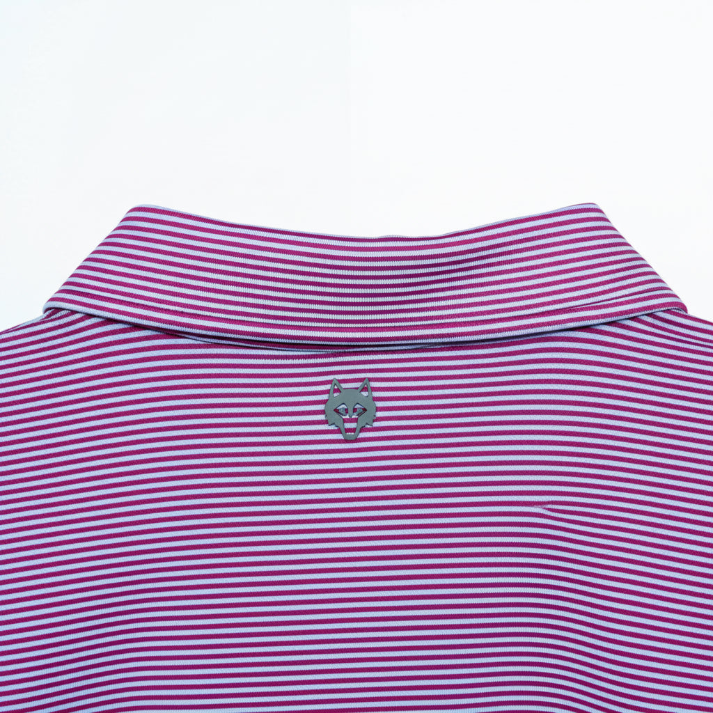 Greyson Saranac Polo Size 2XL