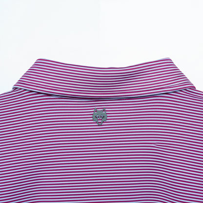 Greyson Saranac Polo Size 2XL