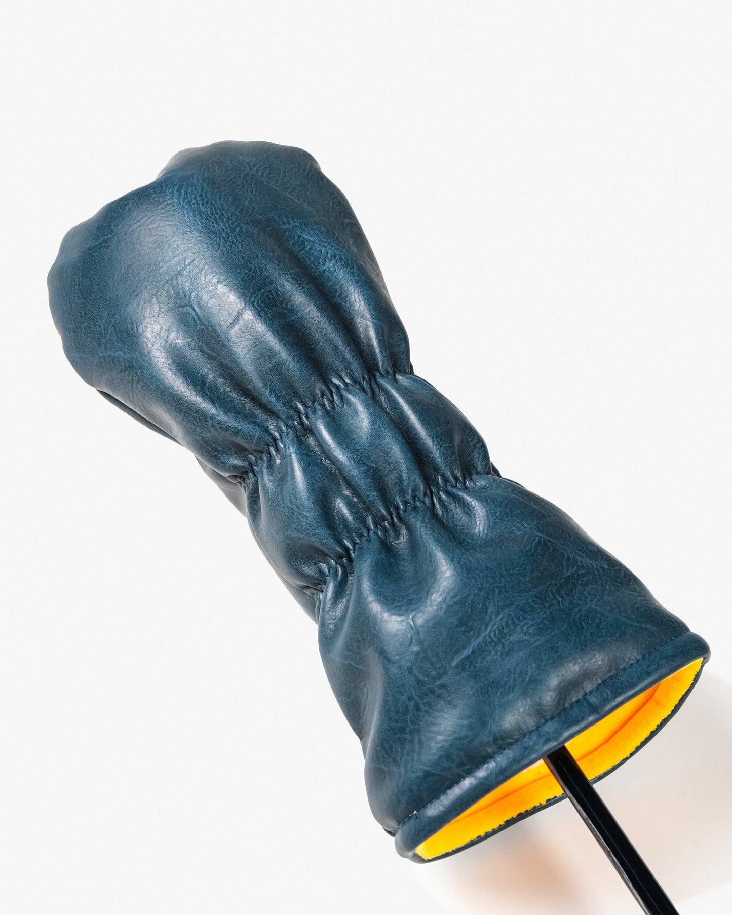 Cactus Voodoo Driver Cover - Blue: Blue / O/S