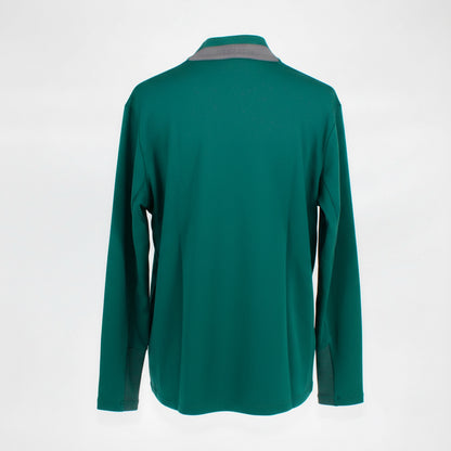 Greyson Sequoia Quarter Zip Size 2XL
