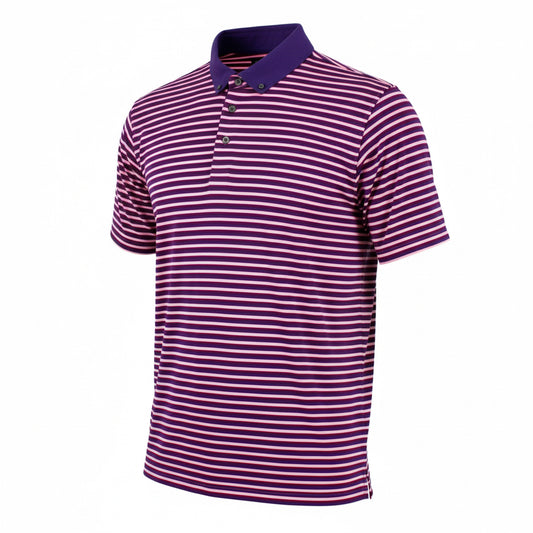 Greyson Okena Polo Size 2XL