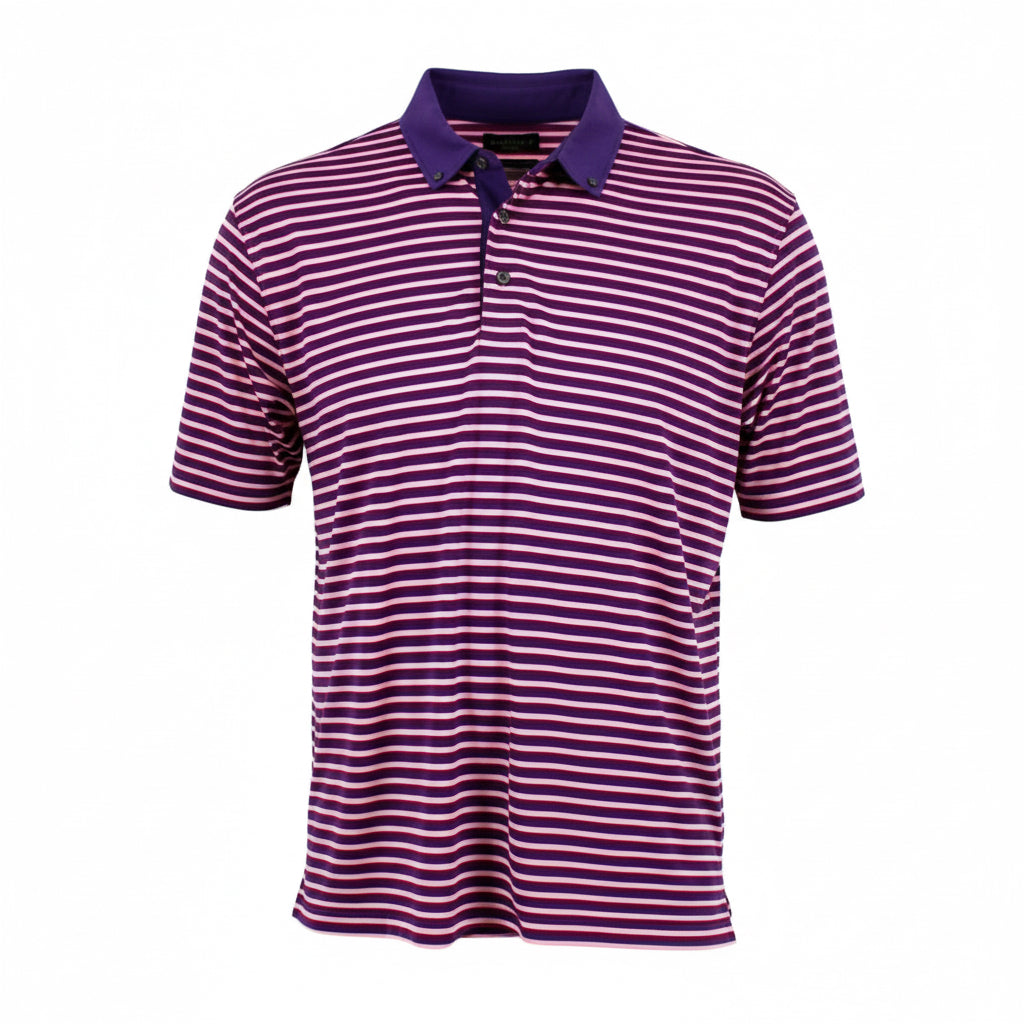 Greyson Okena Polo Size 2XL