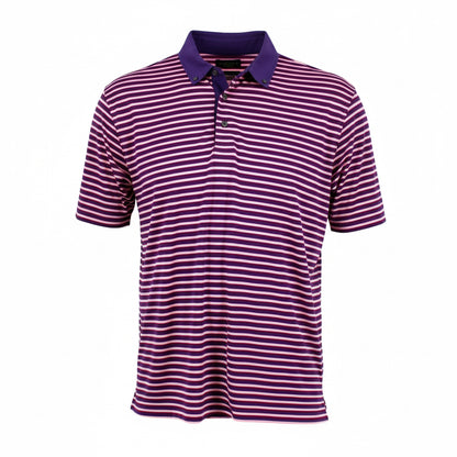Greyson Okena Polo Size 2XL