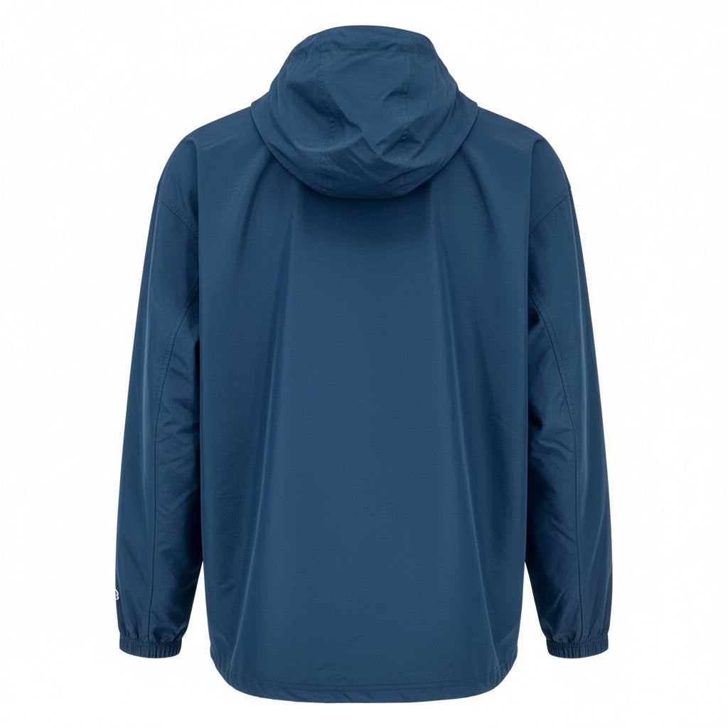 Barstool Golf Windbreaker L
