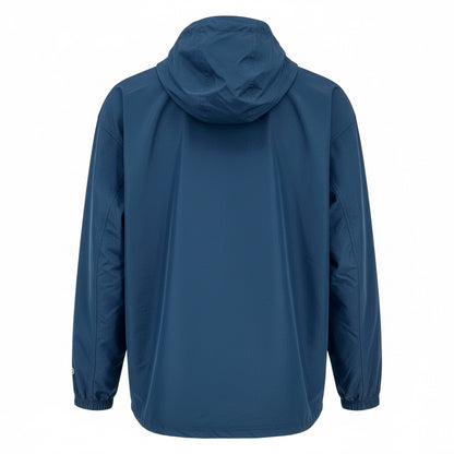 Barstool Golf Windbreaker L