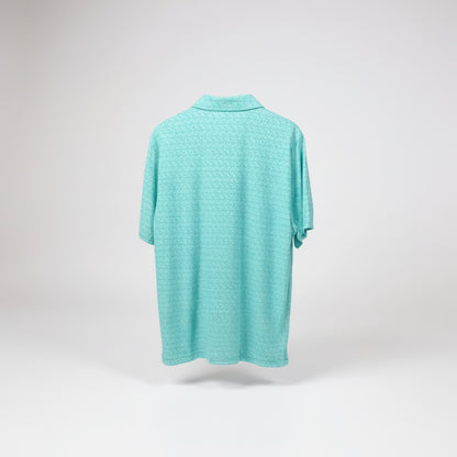 1764 Golf Gear Up Polo XL